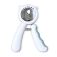 thumbnail image 1 of Smart Pet Nail Clipper, 1 of 4