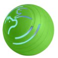 thumbnail image 1 of Smart Pet Toy Interactive Jumping Glowing Vibrating for Dogs and Cats – Durable TPU for Indoor Outdoor Enhanced Movement and Light Features, 1 of 4