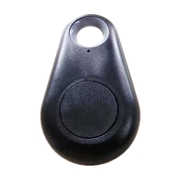 Smart Pets GPS Tracker Anti-lost Alarm Tag Wireless Tracker Child Bag Wallet Phone Key Finder Locator Anti Lost Alarm ,Providing Reminders At Any Time