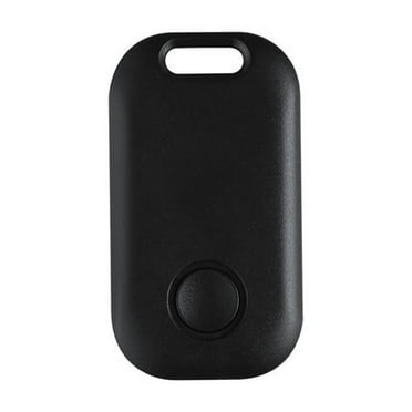 Smart Pets GPS Tracker Anti-lost Alarm Tag Wireless Tracker Child Bag Wallet Phone Key Finder Locator Anti Lost Alarm ,Timely Reminder