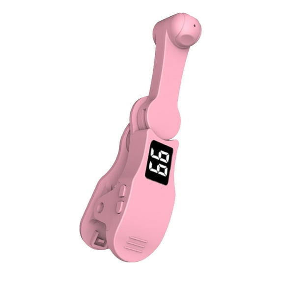 Smart Phone Auto Tapper|Automatic Finger Clicking Device|Smartphone Continuous Clicking Helper for G