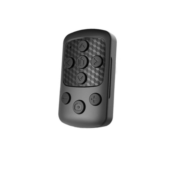Smart Phone Camera Blind Controller With Enlarge Socialnetwork Scrolling Compatible Mobile Operating Framework Robot 10