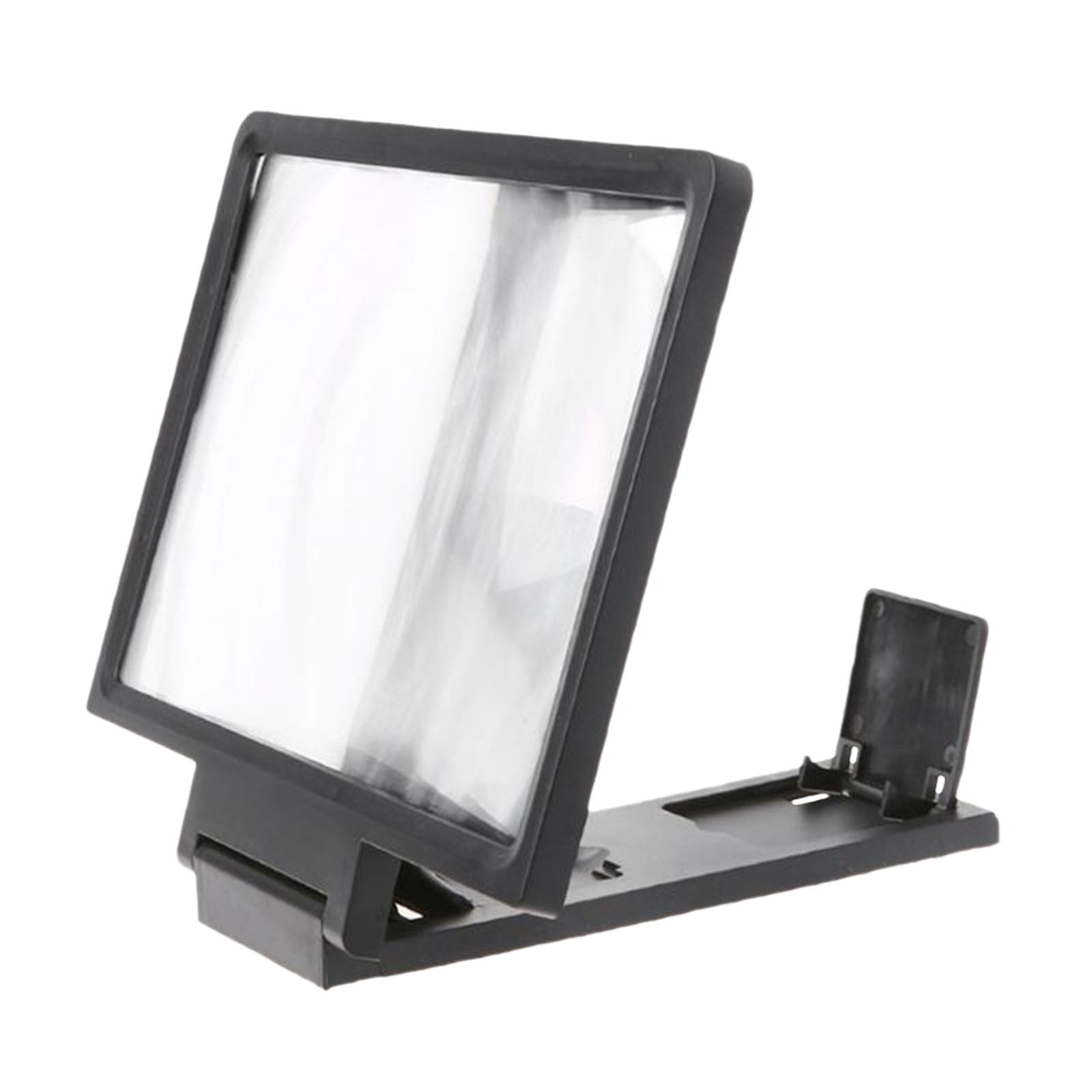 Smart Phone Holder for Bed Gooseneck Phone Holder Stand for Bed Laptop