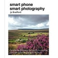 thumbnail image 1 of Pre-Owned Smart Phone Smart Photography: Simple Techniques for Taking Incredible Pictures with iPhone and Android (Paperback) 1782495622 9781782495628, 1 of 1