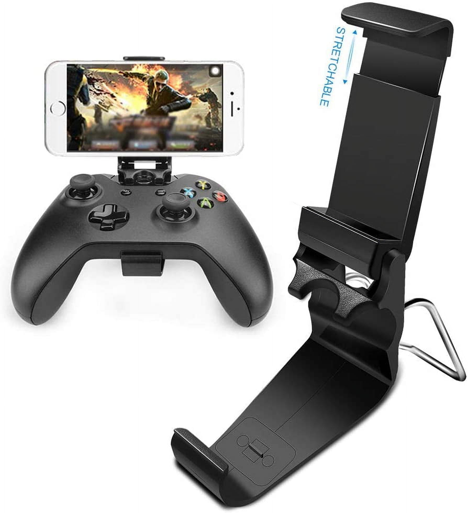 https://i5.walmartimages.com/seo/Smart-Phones-Mount-Bracket-Hand-Grip-Stand-Collapsible-Foldable-Clip-Holder-for-Xbox-ONE-S-Slim-Ones-Gamepad-Controller_2ff1499e-eb65-464c-a269-f904b1fbc431.e16df508b1873b2aaa1b06573de3b866.jpeg