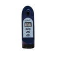 thumbnail image 1 of Smart Photometer System - Meter, 1 of 1