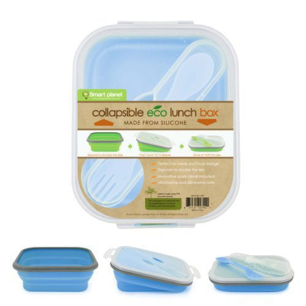 https://i5.walmartimages.com/seo/Smart-Planet-Ec34sb-Blue-Meal-Kit-Small-Collapsible-32-Oz_492a9410-20c9-419e-8166-81e04b2b857c.8b8fe7a919d3965bac97b5b7406b0ad5.jpeg