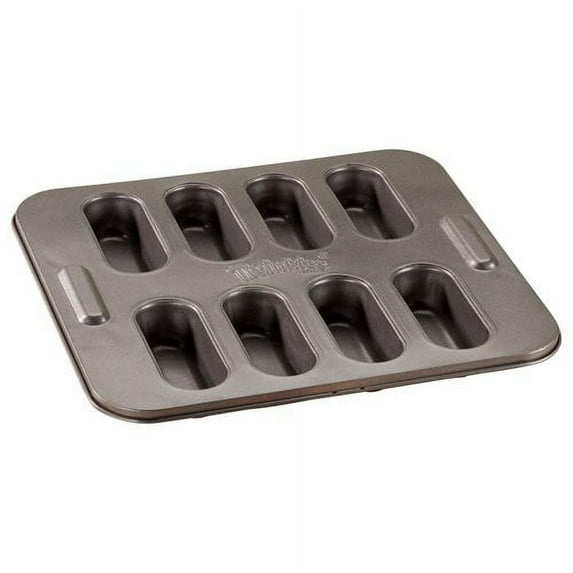 Smart Planet Hostess Twinkies Bake Set