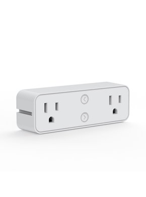 Multi Plug Adapters in Plug Adapters - Walmart.com