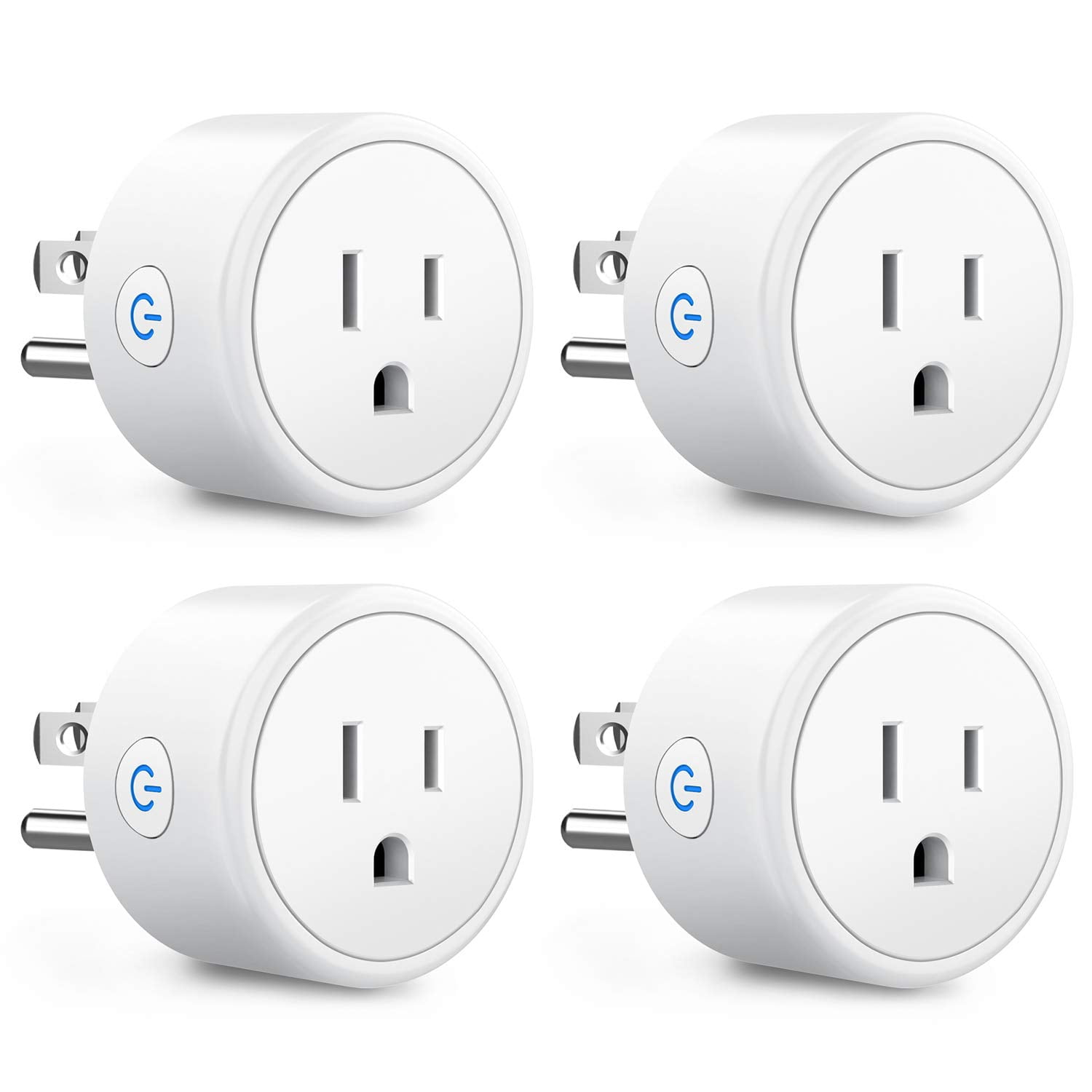 https://i5.walmartimages.com/seo/Smart-Plug-WiFi-Outlet-Remote-Control-Etl-FCC-Certified-16A-Max-Load-No-Hub-Required-Plugs-Voice-Schedule-Timer-Function-4-Packs_7a4eec8c-f7ea-4206-8e38-784c9121b6d3.1377c23a940fefeef284fc9214f33de2.jpeg