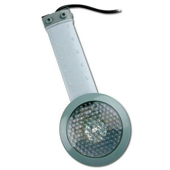 NiteLighter 50 Watt Underwater Light for Above Ground Pool