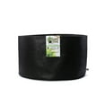 thumbnail image 1 of SMART POT 65 Gallon Fabric Grow Bag - Black, 1 of 6