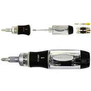 Smart Pro Four Function Screwdriver