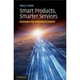 thumbnail image 1 of Smart Products, Smarter Services, (Hardcover), 1 of 1