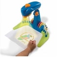 thumbnail image 1 of Smart Projector, 1 of 1