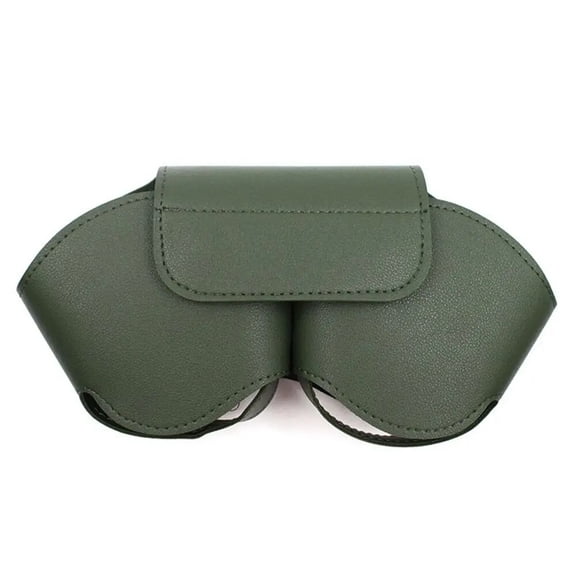 Smart Protective Cover Soft Leather Case For Airpods Max Earphone Against Falling And Scratching Earphone Accessories