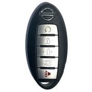Smart Prox Key For NISSAN PATFINDER 2013 2014 2015 S180144008 KR5S180144014 VLS
