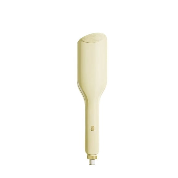 Smart Rapid-Action Hair Waver for Office Professionals, 1.25 Inch French Wave Styler for Digital Fatigue Relief, Multi-Mode Ceramic Relaxer for Screen-Heavy Lifestyles