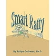 thumbnail image 1 of Smart Ratty, 1 of 1