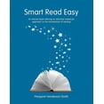 thumbnail image 1 of Smart Read Easy, (Paperback), 1 of 1