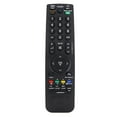 thumbnail image 1 of Smart Remote Control Anti-slip Remote Control AKB69680403 Suitable for 32LH3000 32LF2510 37LF2500 37LF2510 37LD420N, 1 of 12
