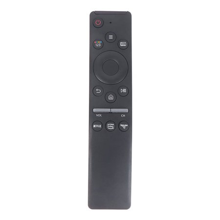 Smart Remote Control Suitable for Samsung TV BN59-01312B BN59-013 FJFFAUF WA