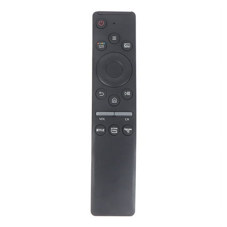 Smart Remote Control Suitable for Samsung TV BN59-01312B BN59-01312A