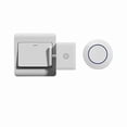 thumbnail image 1 of Smart Remote Control Switch Wireless Bedside Light Controller Home Automation Switch, 1 of 5