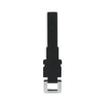 thumbnail image 1 of Smart Remote Key Emergency Blade Proximity Uncut Blank Insert Replacement for CC, 1 of 5