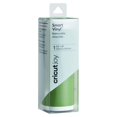 Smart Removable Mate Vinyl (5.5in. x 48in., Bright Green), for Joy