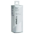 Smart Removable Mater Vinyl (5.5in. x 48in., White) For Joy Machine