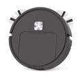 thumbnail image 1 of Smart Robot Vacuum Cleaner With Mopping Function, Automatic Robotic Vacuum Cleaner, Long Battery Life, Multiple Cleaning Modes, Smart Home Integration, 1 of 6