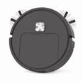 thumbnail image 1 of Smart Robot Vacuum Cleaner with Mopping Function, Robot Vacuum and Mop Combo, Long-Lasting Battery, Multiple Cleaning Modes, Smart Home Integration, Self-Charging for Daily Home Cleaning, 1 of 5