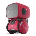 thumbnail image 1 of Smart Robots Dance Voice Command, 1 of 7