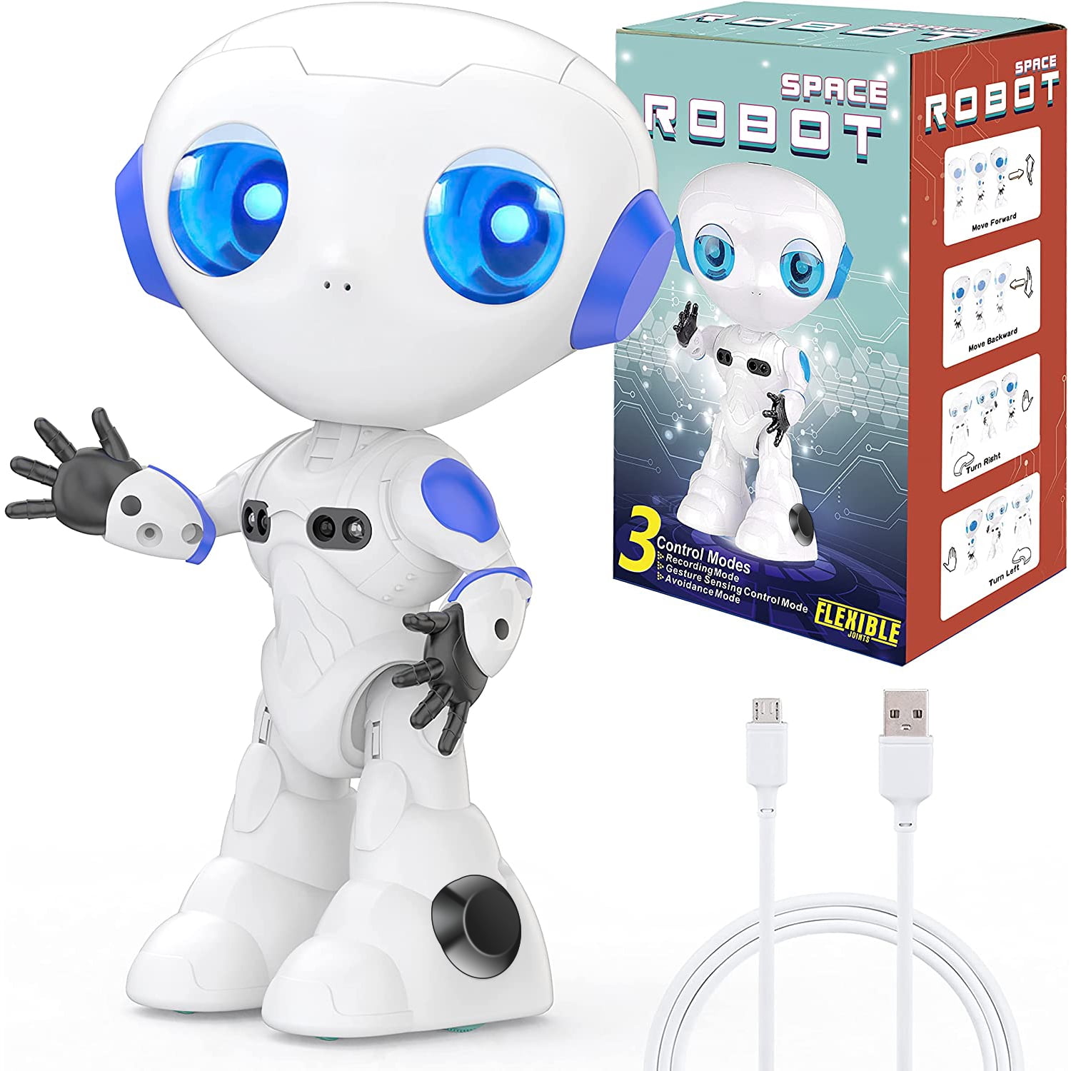 irobot toy