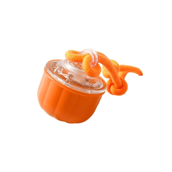 Smart Rolling Dog Ball Toy, Automatic Interactive Chew Ball, Motion Sensor Indoor Activity Toy, Rechargeable Entertainment Ball For Small Medium Dogs, Teeth Grinding Play Accessory