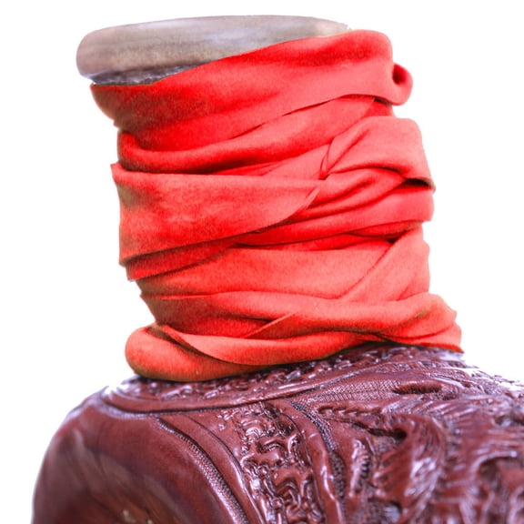 Smart Rope 70pk Red Hornet Dally Wrap