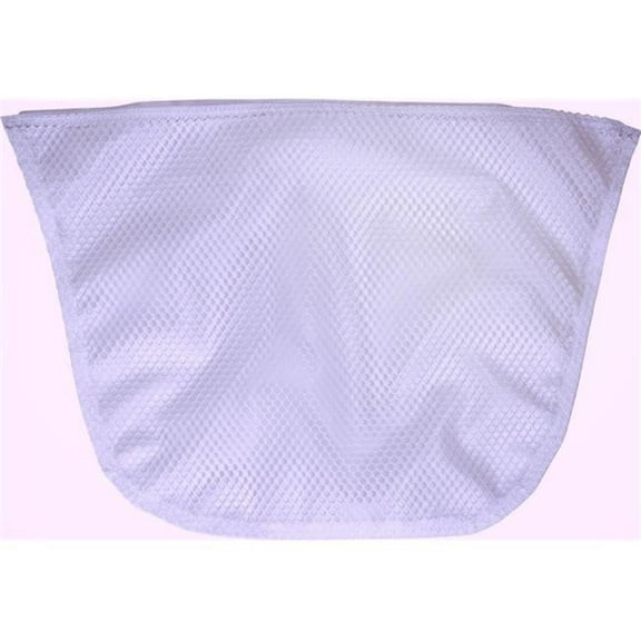 Smart SS-133 Quick Flip Replacement Bag