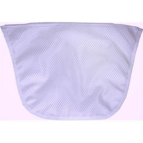 Smart SS-133 Quick Flip Replacement Bag