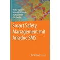 thumbnail image 1 of Smart Safety Management Mit Ariadne SMS, (Hardcover), 1 of 1