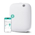thumbnail image 1 of Smart Scent Air Machine Pro for Home, Waterless Essential Oil Diffuser, 400ML Cold Air Technology Scent Diffuser for Large Room and Commercial Use, Cover Up to 2000 Sq.Ft, 1 of 8