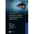 thumbnail image 1 of Smart Science, Design & Technology Innovation in Design, Communication and Engineering: Proceedings of the 8th Asian Conference on Innovation, Communicatio, (Paperback), 1 of 1