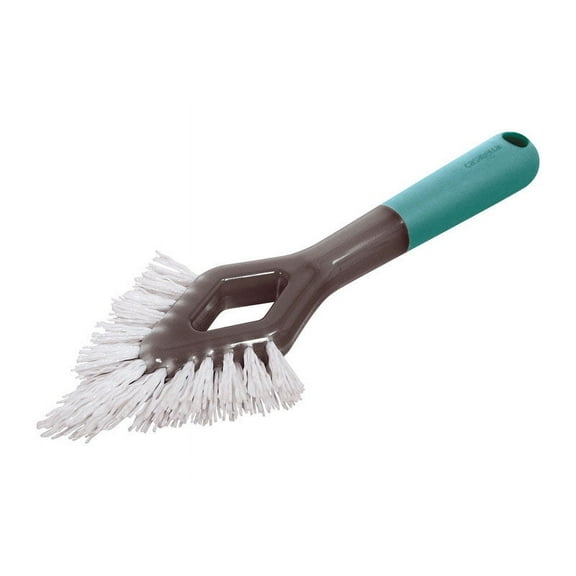 Smart Scrub Heavy Duty Grout Brush