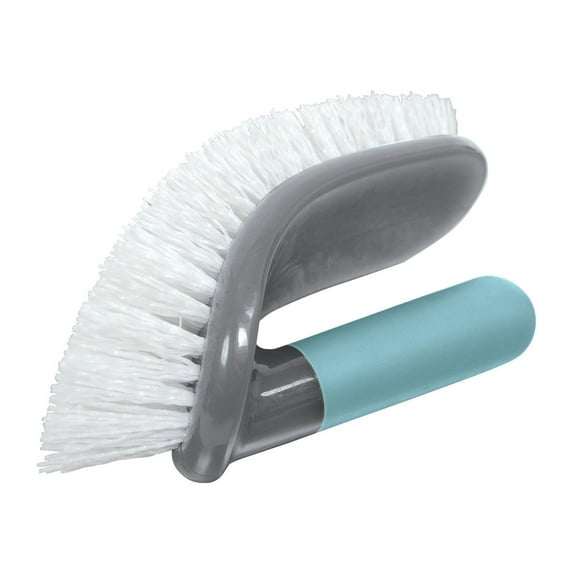 Smart Scrub Heavy Duty Scrub Brush