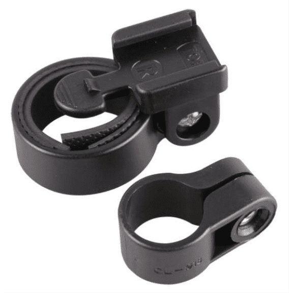 Smart Seat Post Bracket