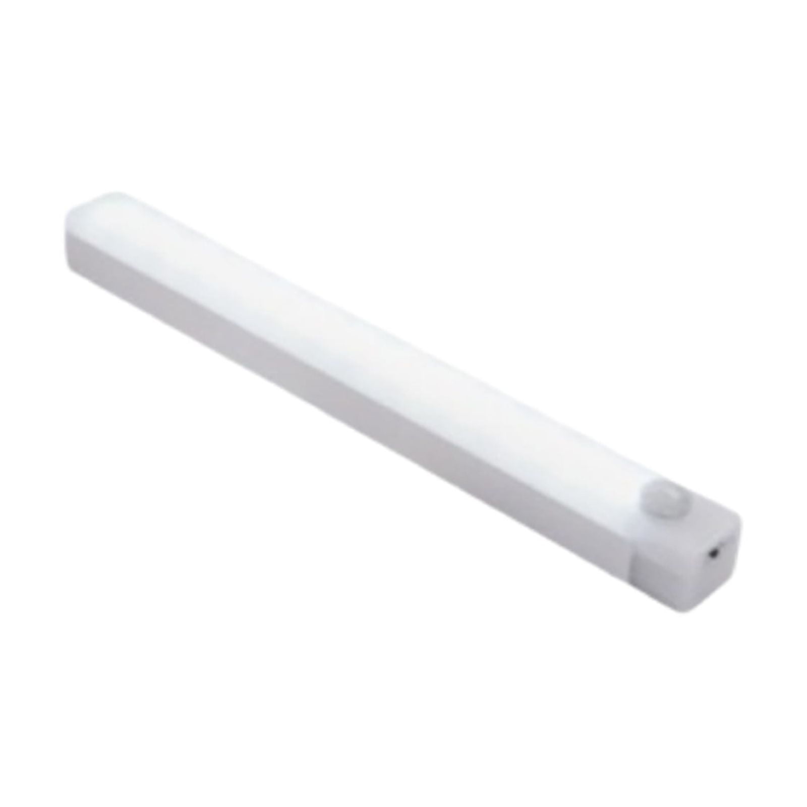 Smart Sensor Rechargeable Led Lights, Led Light - Infrared Motion ...