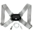thumbnail image 1 of Smart Sensor Vibrating Posture Corrector, 1 of 5