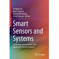 thumbnail image 1 of Smart Sensors and Systems: Technology Advancement and Application Demonstrations, (Paperback), 1 of 1