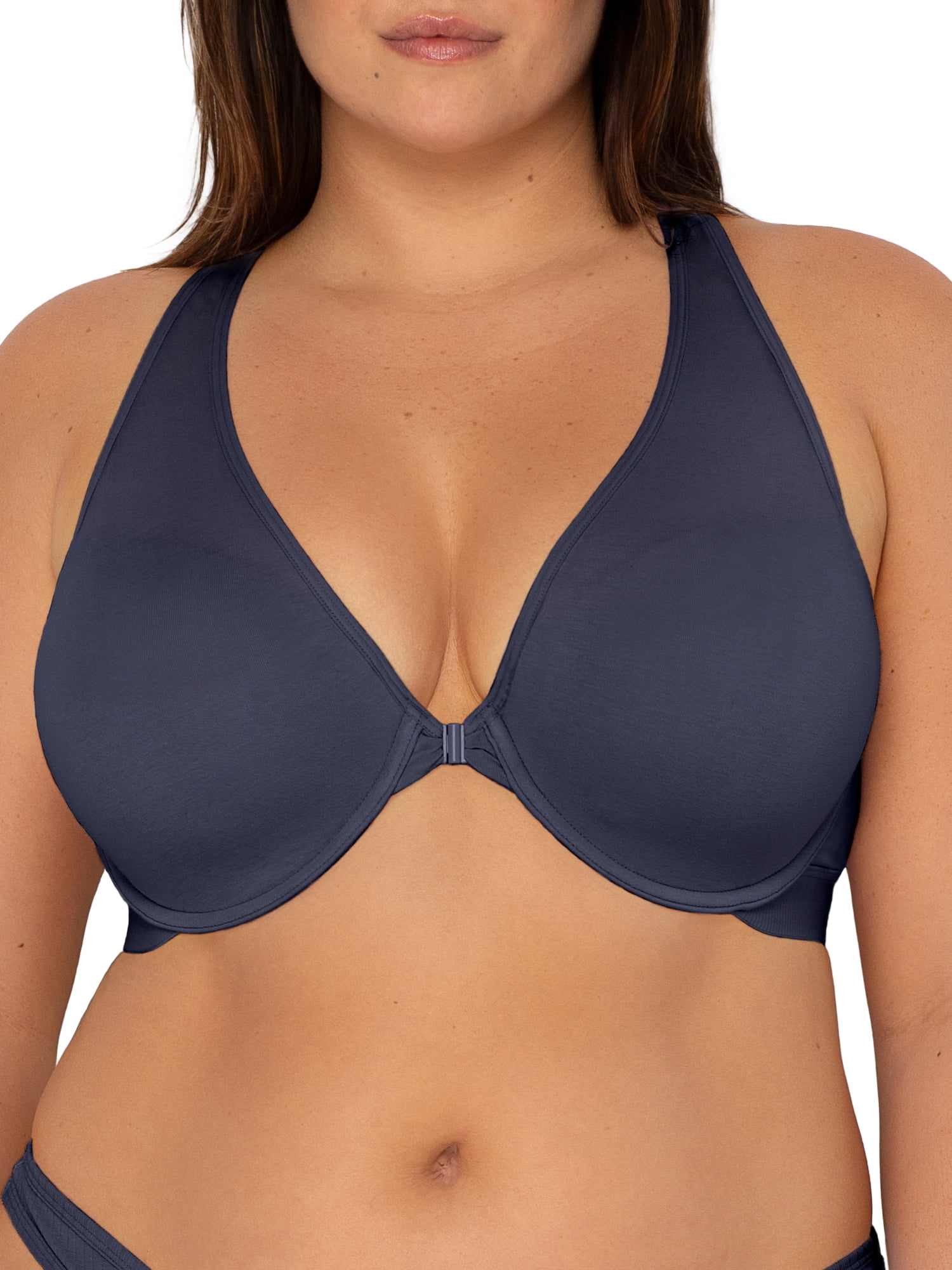 Shop Zappos Women's Racerback Bras up to 60% Off