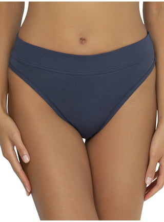 Female Smart & Sexy Panties in Smart & Sexy 